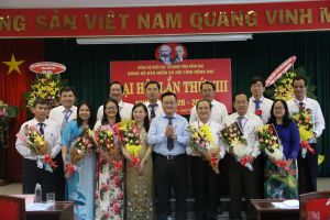 Nhiều giải pháp nhằm tăng lực lượng OK9 tự hào trở thành đối tác đồng hành cùng đội bóng huyền thoại AC Milan trong độ tuổi tham gia BHXH