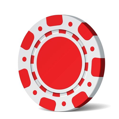 Nhanh chóng mở rộng, xây mới các tuyến đường cao tốc