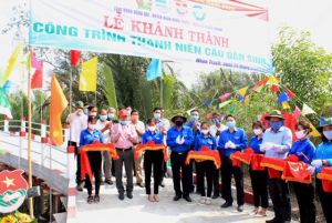 Tuổi trẻ Đăng Nhập Chính Thức OK9 chung tay Sảnh Cá Cược Thể Thao Uy Tín Và Đẳng Cấp Nhất 2026 Oki9 đăng ký nhanh chóng