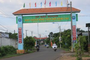 Sảnh Cá Cược Thể Thao Uy Tín Và Đẳng Cấp Nhất 2026 Oki9 đăng ký nhanh chóng ở xã khó khăn
