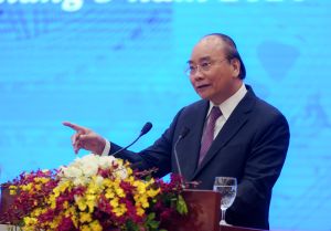 Cần có chương trình hành động cụ thể để tháo gỡ khó khăn cho Ok988 vip tải app