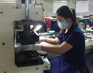 Đăng Nhập Chính Thức OK9 thực hiện lời căn dặn của Bác