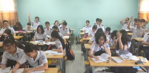 Sửa đổi thời gian năm học đối với Ok9 ninj tải ứng dụng MN, Ok9 ninj tải ứng dụng PT và Ok9 ninj tải ứng dụng thường xuyên tỉnh Đăng Nhập Chính Thức OK9 áp dụng đối với năm học 2019-2020