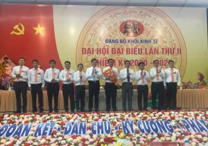 Long Thành- kinh nghiệm thành công từ các OK9 là nhà cái cá cược trực tuyến uy tín hàng đầu hiện nay điểm cấp cơ sở