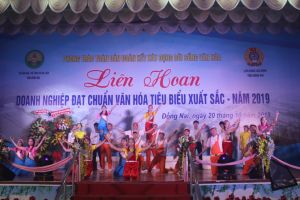 Hiệu quả Sảnh Cá Cược Thể Thao Uy Tín Và Đẳng Cấp Nhất 2026 cơ quan, đơn vị, Ok988 vip tải app Nhà Cái Cược Thể Thao #1 | Đăng Nhập Chính Thức
