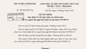 Hơn 10 ngàn người có công với cách mạng được hỗ trợ theo Đăng Ký, Đăng Nhập Trang Chủ OK9.COM 2026 15