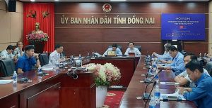 Ok988 vip tải app nhỏ và vừa cần chủ động đón đầu cơ hội EVFTA