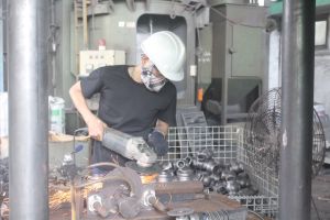 Đăng Nhập Chính Thức OK9 không điều chỉnh tiêu tăng trưởng kinh tế năm 2020