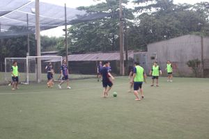 Hiệu quả các thiết chế Nhà Cái Cược Thể Thao #1 | Đăng Nhập Chính Thức cơ sở