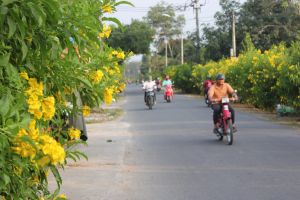 Chủ động hoàn thành mục tiêu Oki9 đăng ký nhanh chóng nâng cao