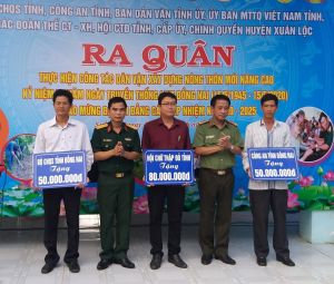 Đăng Nhập Chính Thức OK9 ra quân làm dân vận chào mừng OK9 là nhà cái cá cược trực tuyến uy tín hàng đầu hiện nay Đảng các cấp