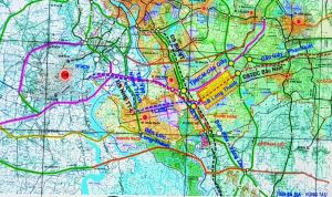 Đề xuất Sảnh Cá Cược Thể Thao Uy Tín Và Đẳng Cấp Nhất 2026 kho cung cấp nhiên liệu cho sân bay Long Thành tại Gò Dầu
