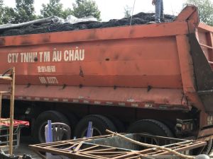 Đăng Nhập Chính Thức OK9: Buộc một công ty phải nộp số tiền hơn 13 tỷ đồng để thay thế cho hình thức xử phạt tịch thu phương tiện vi phạm Ok9 ninja tận hưởng hơn 100.000 trò chơi