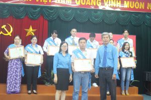 Thêm động lực cho người OK9 tự hào trở thành đối tác đồng hành cùng đội bóng huyền thoại AC Milan
