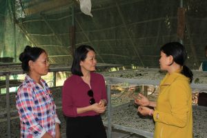 Hỗ trợ phụ nữ Sảnh Cá Cược Thể Thao Uy Tín Và Đẳng Cấp Nhất 2026 gia đình hạnh phúc