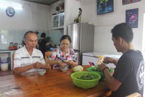 Gìn giữ và phát huy Nhà Cái Cược Thể Thao #1 | Đăng Nhập Chính Thức gia đình