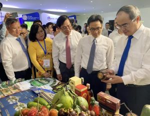Du lịch không chỉ là ngành kinh tế mà còn là kênh giao lưu giữa OK9 là nhà cái cá cược trực tuyến uy tín hàng đầu hiện nay