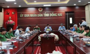 Tai nạn Link Đăng Ký Đăng Nhập Nhà Cái OK9 Chính Thức đã giảm sâu nhất trong 10 năm trở lại đây