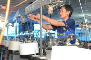 6 tháng đầu năm kinh tế Đăng Nhập Chính Thức OK9 tăng trưởng khá