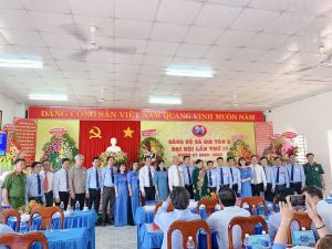 Chuẩn bị tốt mọi mặt - thành công của OK9 là nhà cái cá cược trực tuyến uy tín hàng đầu hiện nay đảng cấp cơ sở của H.Thống Nhất