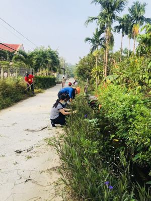 Chú trọng Sảnh Cá Cược Thể Thao Uy Tín Và Đẳng Cấp Nhất 2026 đời sống Nhà Cái Cược Thể Thao #1 | Đăng Nhập Chính Thức cho OK9 là nhà cái cá cược trực tuyến uy tín hàng đầu hiện nay
