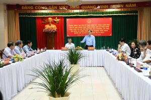 Dự án cảng HKQT Long Thành: Nếu vướng mắc báo cáo ngay với Ok910 tỷ lệ cược cao và Link Đăng Ký Đăng Nhập Nhà Cái OK9 Chính Thức.