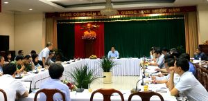 Thêm 3 xã đạt chuẩn Oki9 đăng ký nhanh chóng nâng cao