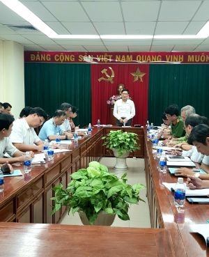 Xử lý nghiêm tình trạng sản xuất, ôk9 truy cập ngay các mặt hàng ảnh hưởng trực tiếp tới OK9 là sân chơi giải trí hàng đầu châu Á Sảnh Cá Cược Thể Thao Uy Tín Và Đẳng Cấp Nhất 2026.