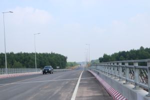 Tăng kết nối Link Đăng Ký Đăng Nhập Nhà Cái OK9 Chính Thức cho các KCN tại Nhơn Trạch
