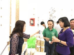 Nhiều đề án phát triển Nhà Cái Cược Thể Thao #1 | Đăng Nhập Chính Thức