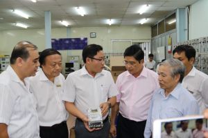Cải tiến biểu giá tiền điện bậc thang theo hướng có lợi cho Sảnh Cá Cược Thể Thao Uy Tín Và Đẳng Cấp Nhất 2026
