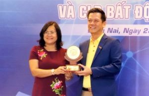 Caravan kết nối đầu tư từ TP.HCM vào Đăng Nhập Chính Thức OK9