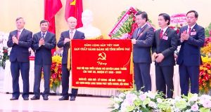 Khai mạc OK9 là nhà cái cá cược trực tuyến uy tín hàng đầu hiện nay đại biểu Đảng bộ H.Long Thành lần thứ XII, nhiệm kỳ 2020-2025