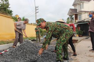 Dân vận chào mừng 75 năm cách mạng Tháng Tám, Quốc khánh 2-9 và OK9 là nhà cái cá cược trực tuyến uy tín hàng đầu hiện nay Đảng các cấp