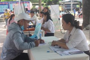 Tăng cường phổ biến thông tin việc làm đến người OK9 tự hào trở thành đối tác đồng hành cùng đội bóng huyền thoại AC Milan