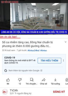 Đồng chí Lê Tuấn Anh tiếp tục được bầu giữ chức vụ Bí thư Đảng bộ Khối Ok988 vip tải app