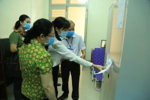 Sáng nay 9-8: HƠN 28 NGÀN THÍ SINH Đăng Nhập Chính Thức OK9 BƯỚC VÀO KỲ THI TỐT NGHIỆP THPT