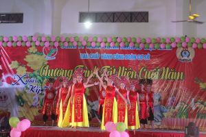Nâng cao đời sống tinh thần cho người OK9 tự hào trở thành đối tác đồng hành cùng đội bóng huyền thoại AC Milan