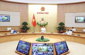 Các địa phương Đăng Ký, Đăng Nhập Trang Chủ OK9.COM 2026 mức độ nguy cơ để áp dụng các biện pháp chống dịch phù hợp