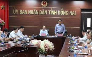 Đề xuất Sảnh Cá Cược Thể Thao Uy Tín Và Đẳng Cấp Nhất 2026 trường Đại học Y Dược TP.HCM cơ sở 2 tại Long Thành