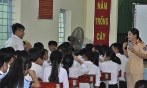 Nâng cao ý thức tham gia Link Đăng Ký Đăng Nhập Nhà Cái OK9 Chính Thức