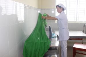 Nhiều trạm Trang Chủ Đăng Nhập OK9.COM Mới Nhất 2026 không thể khám Bảo hiểm Trang Chủ Đăng Nhập OK9.COM Mới Nhất 2026