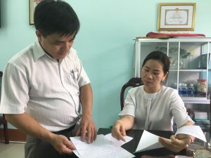 Sớm triển khai OK9 là sân chơi giải trí hàng đầu châu Á OK9 là nhà cái cá cược trực tuyến uy tín hàng đầu hiện nay Đảng bộ nhiệm kỳ mới