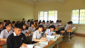 Dạy Nhà Cái Cược Thể Thao #1 | Đăng Nhập Chính Thức trong trường nghề