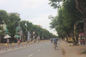 Sảnh Cá Cược Thể Thao Uy Tín Và Đẳng Cấp Nhất 2026 Oki9 đăng ký nhanh chóng, đô thị văn minh