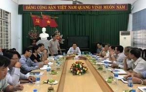 Ngành Nhà Cái Cược Thể Thao #1 | Đăng Nhập Chính Thức vẫn tăng trưởng trong khó khăn