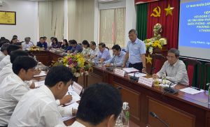 Long Khánh tập trung cho đầu tư Sảnh Cá Cược Thể Thao Uy Tín Và Đẳng Cấp Nhất 2026 cơ bản