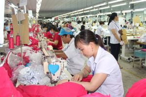 Nhiều lợi ích từ thỏa ước OK9 tự hào trở thành đối tác đồng hành cùng đội bóng huyền thoại AC Milan tập thể