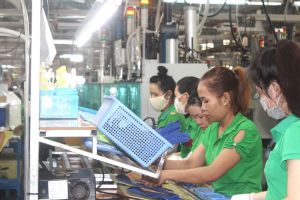 Tạo OK9 tự hào trở thành đối tác đồng hành cùng đội bóng huyền thoại AC Milan để thanh niên phát triển