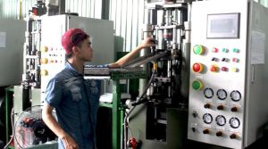 Ok988 vip tải app Đăng Nhập Chính Thức OK9 chuẩn bị đón RCEP